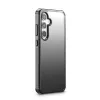Hama Extreme Protect etui na telefon komórkowy 17 cm (6,7 cala) Cover Czarny