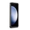 Hama Extreme Protect etui na telefon komórkowy 17 cm (6,7 cala) Cover Czarny