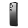 Hama Extreme Protect etui na telefon komórkowy 17 cm (6,7 cala) Cover Czarny