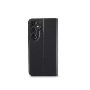 Etui do telefonu Hama Daily Protect 17 cm (6,7 cala) folio czarne