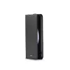Etui do telefonu Hama Daily Protect 17 cm (6,7 cala) folio czarne