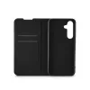 Etui do telefonu Hama Daily Protect 17 cm (6,7 cala) folio czarne