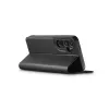 Etui do telefonu Hama Daily Protect 17 cm (6,7 cala) folio czarne