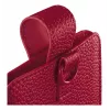 Hama 00137097 etui na telefon komórkowy 18,8 cm (7,4 cala) etui wysuwane czerwone