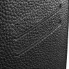 Hama 00137096 etui na telefon 18,8 cm (7,4 cala) etui pull Czarny