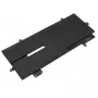 CoreParts 5B10W13973-CP bateria do laptopa