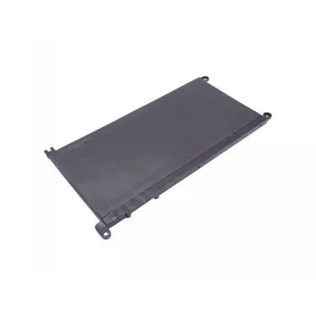 Bateria do laptopa CoreParts CYMGM-CP