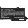CoreParts PGFX4-CP CoreParts PGFX4-CP laptop battery