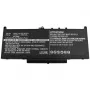 Bateria do laptopa CoreParts MC34Y-CP