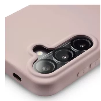 Hama Cam Protect ochraniacz na obiektyw aparatu Samsung 1 szt.