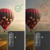 Hama Cam Protect ochraniacz na obiektyw aparatu Samsung 1 szt.