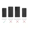 Hama Cam Protect ochraniacz na obiektyw aparatu Samsung 1 szt.