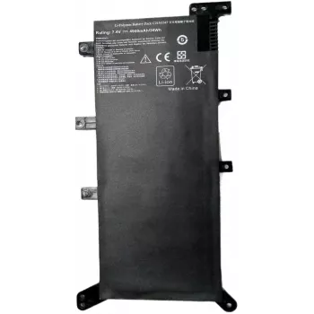 CoreParts MBXAS-BA0354 bateria do laptopa część zamienna