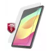 Hama Premium Clear screen protector Apple 1 szt.