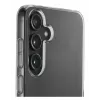 Hama Always Clear etui na telefon komórkowy 17 cm (6,7 cala) Cover Transparent