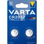 Bateria jednorazowa Varta 06032 CR2032 litowa