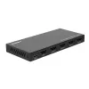 Rozgałęźnik HDMI MicroConnect MC-HDMISPLITTER0104-8K 4K 60Hz