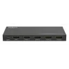 Rozgałęźnik HDMI MicroConnect MC-HDMISPLITTER0104-8K 4K 60Hz