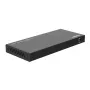 Rozgałęźnik HDMI MicroConnect MC-HDMISPLITTER0104-8K 4K 60Hz