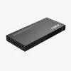 Przełącznik HDMI MicroConnect MC-USBCHDMISWITCH0401-8K Rozdzielczość 8K