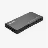 Przełącznik HDMI MicroConnect MC-USBCHDMISWITCH0401-8K Rozdzielczość 8K