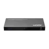 Przełącznik HDMI MicroConnect MC-USBCHDMISWITCH0401-8K Rozdzielczość 8K