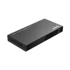 Przełącznik HDMI MicroConnect MC-HDMISWITCH0301-8K 8K 60Hz 4:4:4