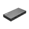 Przełącznik HDMI MicroConnect MC-HDMISWITCH0301-8K 8K 60Hz 4:4:4