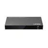 Przełącznik HDMI MicroConnect MC-HDMISWITCH0301-8K 8K 60Hz 4:4:4