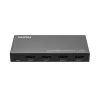 Przełącznik HDMI MicroConnect MC-HDMISWITCH0301-8K 8K 60Hz 4:4:4