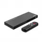 Przełącznik HDMI MicroConnect MC-HDMISWITCH0501-8K 8K Rozdzielczość