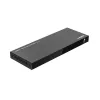 Przełącznik HDMI MicroConnect MC-HDMISWITCH0501-8K 8K Rozdzielczość