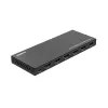 Przełącznik HDMI MicroConnect MC-HDMISWITCH0501-8K 8K Rozdzielczość
