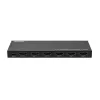 Przełącznik HDMI MicroConnect MC-HDMISWITCH0501-8K 8K Rozdzielczość