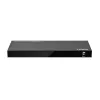 Przełącznik HDMI MicroConnect MC-HDMISWITCH0501-8K 8K Rozdzielczość