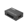 Wzmacniacz HDMI MicroConnect MC-HDMIREPEATER-8K o rozdzielczości 8K