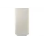 Samsung EB-P4520XUEGWW powerbank 20000 mAh beżowy