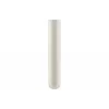 Samsung EB-P4520XUEGWW powerbank 20000 mAh beżowy