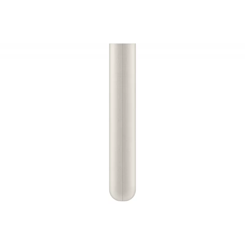 Samsung EB-P4520XUEGWW powerbank 20000 mAh beżowy