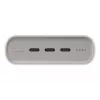 Samsung EB-P4520XUEGWW powerbank 20000 mAh beżowy