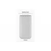 Samsung EB-P4520XUEGWW powerbank 20000 mAh beżowy