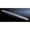 Wspornik podporowy Rittal SV 9683.312 Stal Szary 2 szt. 5,56 kg