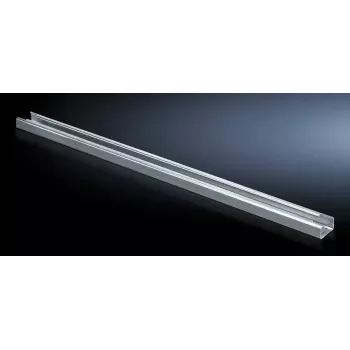 Wspornik podporowy Rittal SV 9683.312 Stal Szary 2 szt. 5,56 kg