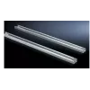 Wspornik podporowy Rittal SV 9683.312 Stal Szary 2 szt. 5,56 kg