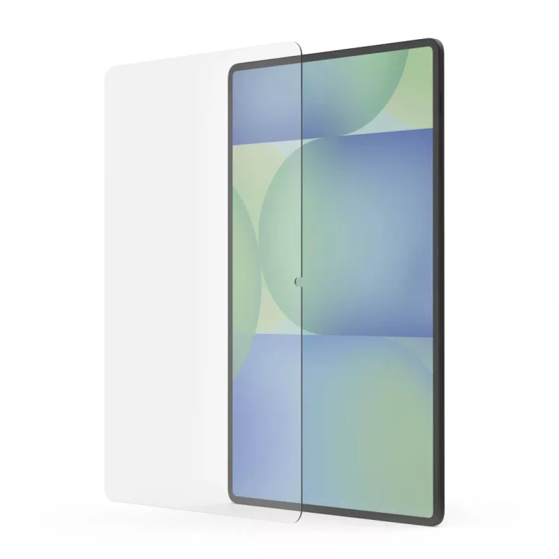 Hama Premium Clear screen protector Samsung 1 szt.