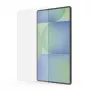Hama Premium Clear screen protector Samsung 1 szt.