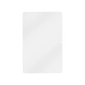 Hama Premium Clear screen protector Samsung 1 szt.