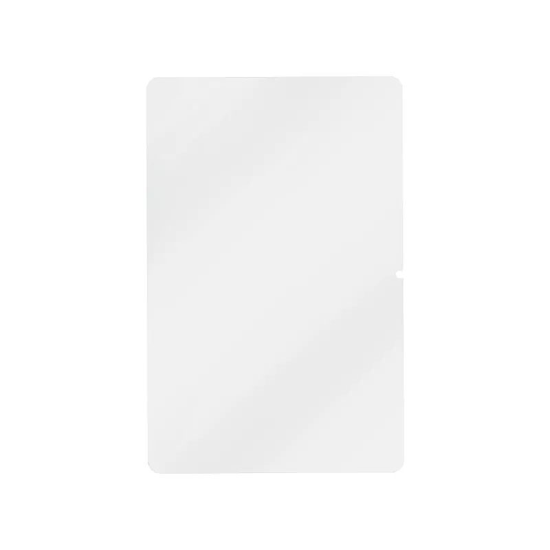 Hama Premium Clear screen protector Samsung 1 szt.