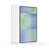 Hama Premium Clear screen protector Samsung 1 szt.