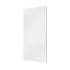 Hama Premium Clear screen protector Samsung 1 szt.
